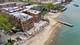 1200 W Sherwin Unit 2K, Chicago, IL 60626