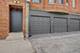 1200 W Sherwin Unit 2K, Chicago, IL 60626