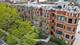1200 W Sherwin Unit 2K, Chicago, IL 60626