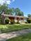 443 Grosvenor, Chicago Heights, IL 60411