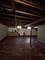 443 Grosvenor, Chicago Heights, IL 60411