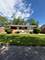 443 Grosvenor, Chicago Heights, IL 60411