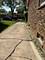 443 Grosvenor, Chicago Heights, IL 60411