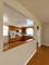 443 Grosvenor, Chicago Heights, IL 60411