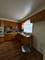 443 Grosvenor, Chicago Heights, IL 60411