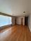 443 Grosvenor, Chicago Heights, IL 60411