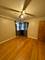 443 Grosvenor, Chicago Heights, IL 60411