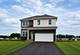 2150 Sandhill, Joliet, IL 60435