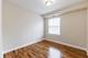 4606 N Monticello Unit 3N, Chicago, IL 60625