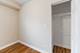 4606 N Monticello Unit 3N, Chicago, IL 60625