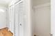 4606 N Monticello Unit 3N, Chicago, IL 60625