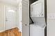 4606 N Monticello Unit 3N, Chicago, IL 60625