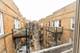 4606 N Monticello Unit 3N, Chicago, IL 60625
