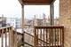 4606 N Monticello Unit 3N, Chicago, IL 60625