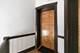 4606 N Monticello Unit 3N, Chicago, IL 60625
