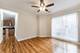 4606 N Monticello Unit 3N, Chicago, IL 60625