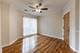 4606 N Monticello Unit 3N, Chicago, IL 60625