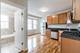 4606 N Monticello Unit 3N, Chicago, IL 60625