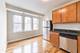 4606 N Monticello Unit 3N, Chicago, IL 60625
