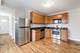 4606 N Monticello Unit 3N, Chicago, IL 60625