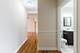 4606 N Monticello Unit 3N, Chicago, IL 60625
