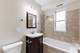 4606 N Monticello Unit 3N, Chicago, IL 60625