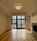 212 W Washington Unit 910, Chicago, IL 60606