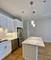 212 W Washington Unit 910, Chicago, IL 60606