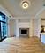 212 W Washington Unit 910, Chicago, IL 60606