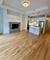212 W Washington Unit 910, Chicago, IL 60606