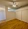 212 W Washington Unit 910, Chicago, IL 60606