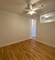 212 W Washington Unit 910, Chicago, IL 60606