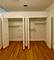 212 W Washington Unit 910, Chicago, IL 60606