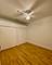 212 W Washington Unit 910, Chicago, IL 60606