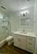 212 W Washington Unit 910, Chicago, IL 60606