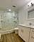 212 W Washington Unit 910, Chicago, IL 60606