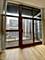 212 W Washington Unit 910, Chicago, IL 60606