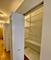 212 W Washington Unit 910, Chicago, IL 60606