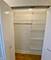 212 W Washington Unit 910, Chicago, IL 60606