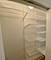 212 W Washington Unit 910, Chicago, IL 60606