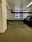 212 W Washington Unit 910, Chicago, IL 60606