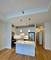 212 W Washington Unit 910, Chicago, IL 60606