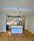 212 W Washington Unit 910, Chicago, IL 60606