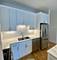 212 W Washington Unit 910, Chicago, IL 60606