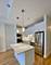 212 W Washington Unit 910, Chicago, IL 60606