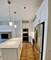 212 W Washington Unit 910, Chicago, IL 60606