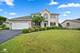 631 Vanderbilt, New Lenox, IL 60451