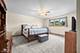 631 Vanderbilt, New Lenox, IL 60451