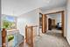 631 Vanderbilt, New Lenox, IL 60451