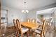 631 Vanderbilt, New Lenox, IL 60451